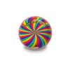 Unice -8001011059997 Toy Balls, Animal_Print, Multicoloured, Standard (16-599901048C) view 2