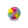 Unice -8001011059997 Toy Balls, Animal_Print, Multicoloured, Standard (16-599901048C) view 3