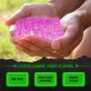 Gel Blaster Gellets Refill Ammo, 50,000 Pink Gellets - Made for Gel Blasters - Eco Neutral, Non-Toxic, Water Based Gel Balls - Made Specifically for Gel Blaster - Ages 14+ view 3