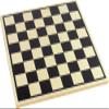 19.75" Large Checkerboard - Made in USA view 1