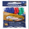 Tratto Cancellik 4 Pcs + Card Detective view 1