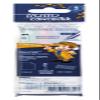Tratto Cancellik 4 Pcs + Card Detective view 2