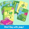 Melon Rind Jump 1,2,3 Bundle - Party Math Games for Kids view 2