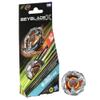 Beyblade X Talon Ptera 3-80B Booster Pack Set with Stamina Type Right-Spinning Top; Battling Top Toys for 8 Year Old Boys and Girls view 1