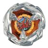 Beyblade X Talon Ptera 3-80B Booster Pack Set with Stamina Type Right-Spinning Top; Battling Top Toys for 8 Year Old Boys and Girls view 2
