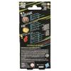 Beyblade X Talon Ptera 3-80B Booster Pack Set with Stamina Type Right-Spinning Top; Battling Top Toys for 8 Year Old Boys and Girls view 4