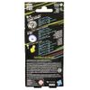 Beyblade X Horn Rhino 3-80S Booster Pack Set with Defense Type Right-Spinning Top; Battling Top Toys for 8 Year Old Boys and Girls view 4
