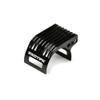 Aero Heatsink, Clip on Motor Heat Sink/Exotek / 2220 view 1