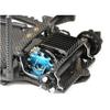 Aero Heatsink, Clip on Motor Heat Sink/Exotek / 2220 view 3