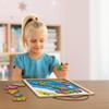 Lisciani Giochi 105496 I'm a Genius Italia Supermagnetic, Multicoloured view 4