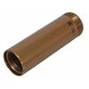 Fox Shox Outer Body Kashima Float X2 205x65 view 1