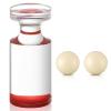 Silipull Roulette Win Marker and 2 Pcs 15 mm Roulette Balls Acrylic Accessories Wheel Table Game Set(Stylish) view 1