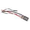 35A Brushless ESC, High-Performance Electric Speed Controller, Low Latency Motor Control, Stable System, FPV Drone Pilots, Quadcopter Enthusiasts, Multirotor Applications view 2