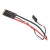 35A Brushless ESC, High-Performance Electric Speed Controller, Low Latency Motor Control, Stable System, FPV Drone Pilots, Quadcopter Enthusiasts, Multirotor Applications view 4