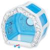Bestway Space Station Exploration Kids Inflatable Playhouse view 1