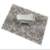 300pcs, Dollhouse Flooring, 1:24 Scale Doll House Tiles, Miniature Fireplace Tiles, REDUCIO! view 4