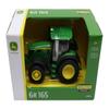 John Deere 1/32 6R 165 Tractor Toy - LP84496 view 2