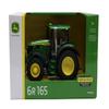 John Deere 1/32 6R 165 Tractor Toy - LP84496 view 3