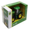 John Deere 1/32 6R 165 Tractor Toy - LP84496 view 4