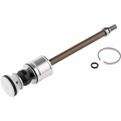 Fox Shox Air Shaft Assembly, 2019 34 SC, 100mm, Float LC NA 2 820-02-543-KIT