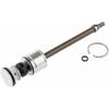 Fox Shox Air Shaft Assembly, 2019 34 SC, 100mm, Float LC NA 2 820-02-543-KIT view 1