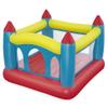 Bestway Royal Leap Kids Inflatable Bouncy House view 1
