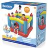 Bestway Royal Leap Kids Inflatable Bouncy House view 2