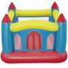 Bestway Royal Leap Kids Inflatable Bouncy House view 3