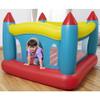 Bestway Royal Leap Kids Inflatable Bouncy House view 4