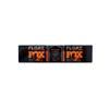Decal: 2021 F-S, FLOAT, Orange, DPS, Adj, Long, (Evol7.25+/165mm+) - 821973401621 view 1
