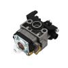 IVYARD Replacement Carburetor for 4-stroke Gasoline Brush Cutter GX35 view 1