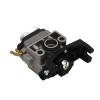 IVYARD Replacement Carburetor for 4-stroke Gasoline Brush Cutter GX35 view 2