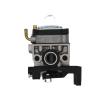 IVYARD Replacement Carburetor for 4-stroke Gasoline Brush Cutter GX35 view 3