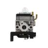 IVYARD Replacement Carburetor for 4-stroke Gasoline Brush Cutter GX35 view 4