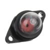 IVYARD Two-Stroke Gasoline Chain Saw Parts 5 Pieces Carburetor Pump view 3
