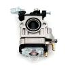 IVYARD Garden Tool Parts Accessories Brushcutter Carburetor 43cc 52cc 40-5 44-5 view 1