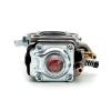 IVYARD Garden Tool Parts Accessories Brushcutter Carburetor 43cc 52cc 40-5 44-5 view 3
