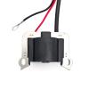 Garden Power Tool Accessories 33cc 330 Gasoline Brush Cutter Engine 36F Ignition Coil view 3