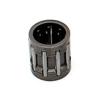 IVYARD Replacement 44mm 40mm Piston Rings for 44-5 40-5 Brush Cutter Engine 44F-5 40F-5 (Size : 44-5) view 3