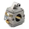 Gasoline Chainsaw Accessories Ms180 Spare Parts Carburetor view 1