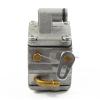 Gasoline Chainsaw Accessories Ms180 Spare Parts Carburetor view 2