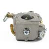 Gasoline Chainsaw Accessories Ms180 Spare Parts Carburetor view 3