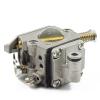 Gasoline Chainsaw Accessories Ms180 Spare Parts Carburetor view 4