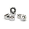 16Pcs Ball Bearing Kit 5x10x4 8x12x3.5 5x11x4 for Tamiya TT02 TT-02 TT02D TT-02D 1/10 RC Car Upgrade Parts Accessories view 2