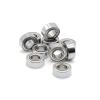 16Pcs Ball Bearing Kit 5x10x4 8x12x3.5 5x11x4 for Tamiya TT02 TT-02 TT02D TT-02D 1/10 RC Car Upgrade Parts Accessories view 3