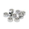 16Pcs Ball Bearing Kit 5x10x4 8x12x3.5 5x11x4 for Tamiya TT02 TT-02 TT02D TT-02D 1/10 RC Car Upgrade Parts Accessories view 4