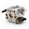 Garden Tool Parts Accessories Carburetor for Gasoline Chainsaw 25cc 26cc 2500 2600 view 1