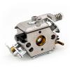 Garden Tool Parts Accessories Carburetor for Gasoline Chainsaw 25cc 26cc 2500 2600 view 2