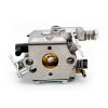 Garden Tool Parts Accessories Carburetor for Gasoline Chainsaw 25cc 26cc 2500 2600 view 4