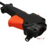 IVYARD Handle Switch Throttle Trigger with Short Cable for High Branch Saw view 2